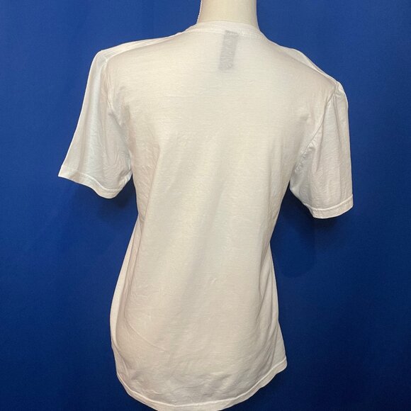 Volkswagen Jetta GLI Tomauto Shirt SIZE: S - Picture 2 of 6